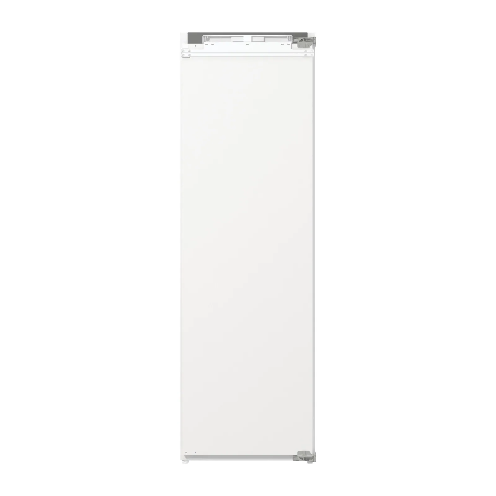 Foto frontal da geladeira Gorenje RI5182A1